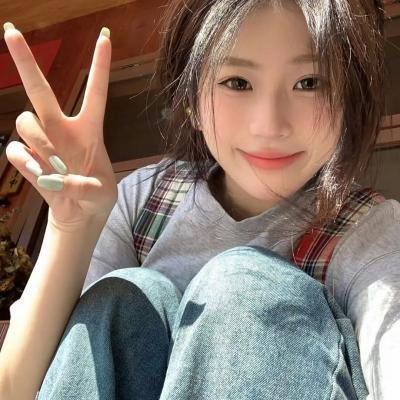 玫瑰皇后