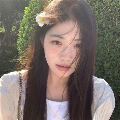 歌声泪痕