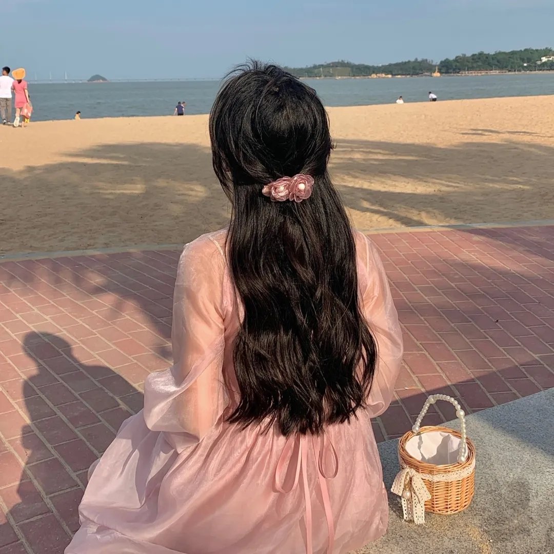 咸湿皇帝