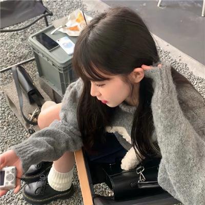 笑着活下去