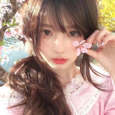 春之觉醒