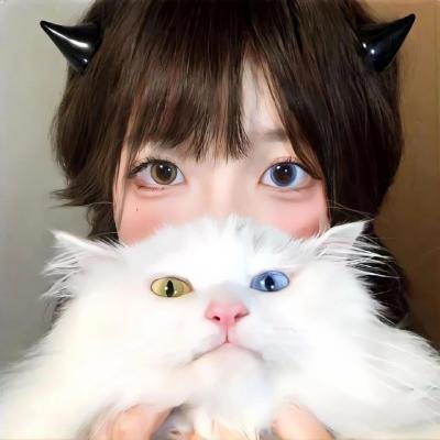 线索