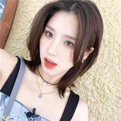 加康加年味第三季