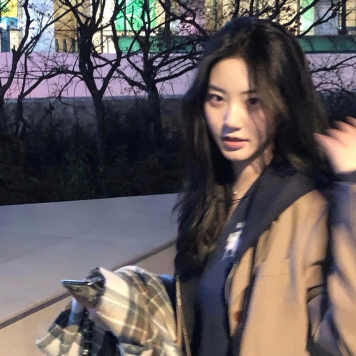 冰雪坏皇后