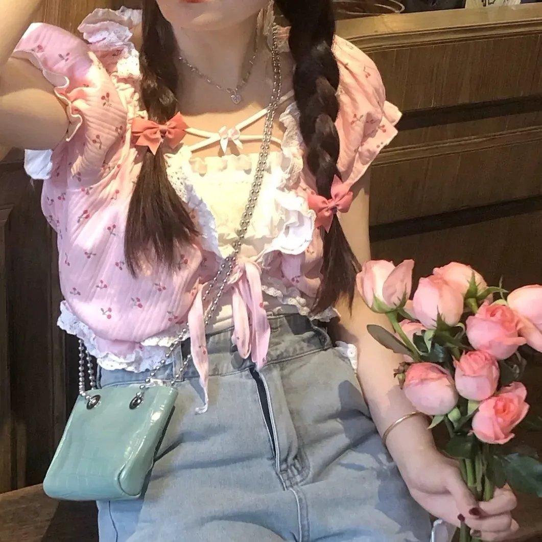 知识之树
