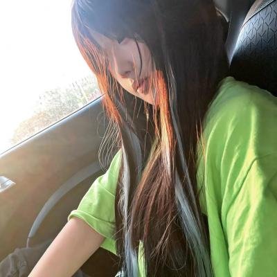 杀人短片
