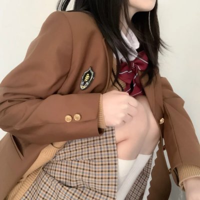 蒂芙尼的礼物