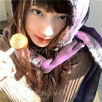 单身男女国语