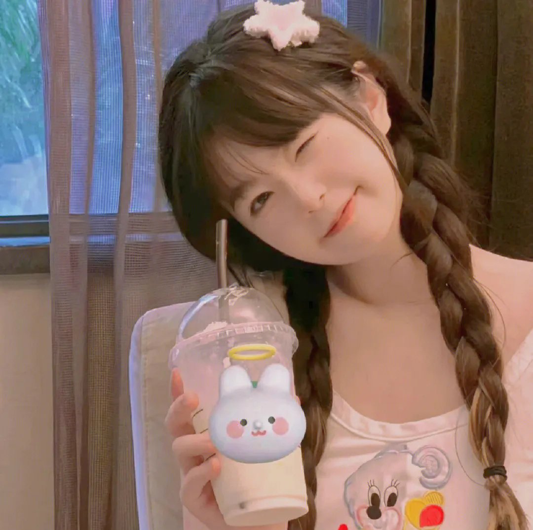 在我姐姐的婚纱里