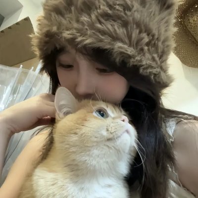 超能一家人
