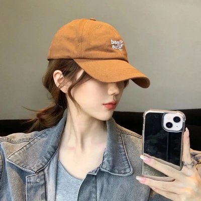 黑人是王