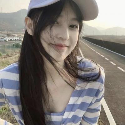 陆贞传奇