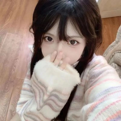 黑眼镜
