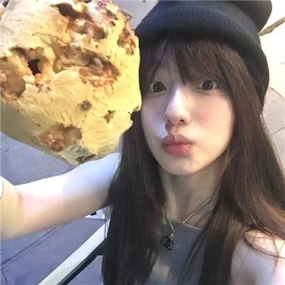 魔法坏女巫：第二部
