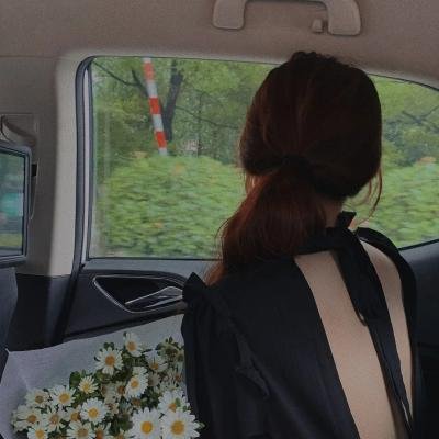 我的愤怒老婆