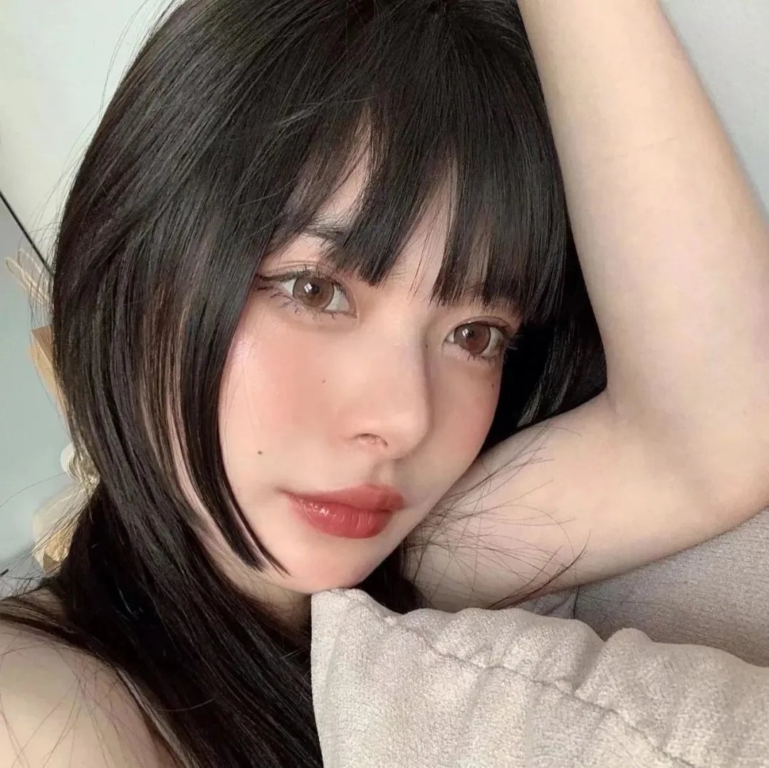 我们还剩下什么