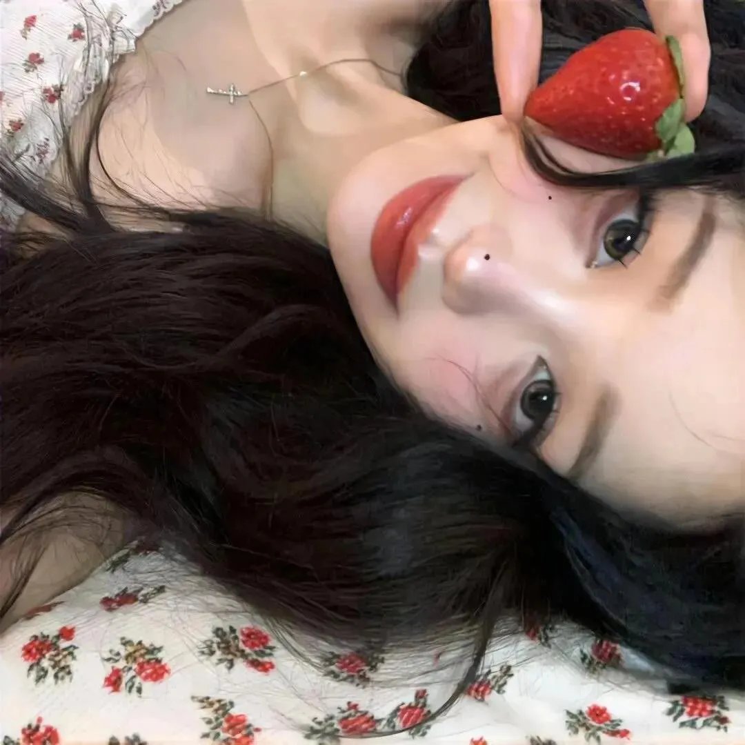 两个火枪鼠