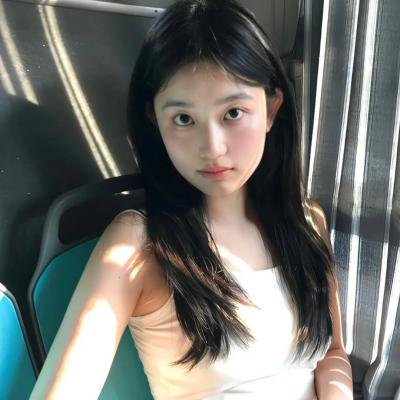 谁说我们不会爱
