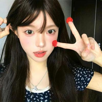 幽灵与未亡人