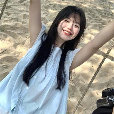 超异能冒险