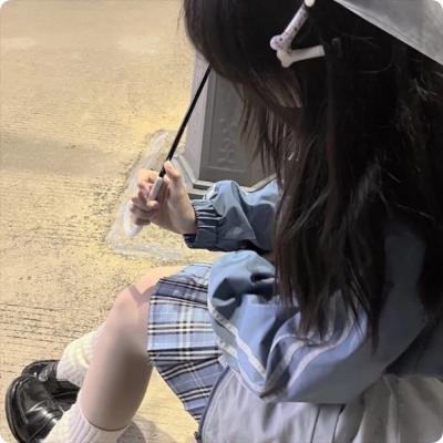 杨过与小龙女