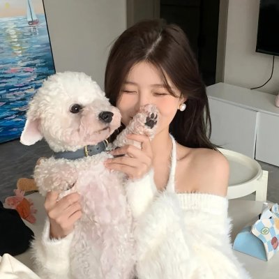 一个纽约诗人