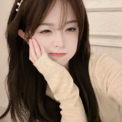 我是你的女人