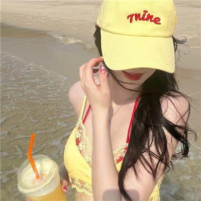 圣诞男孩