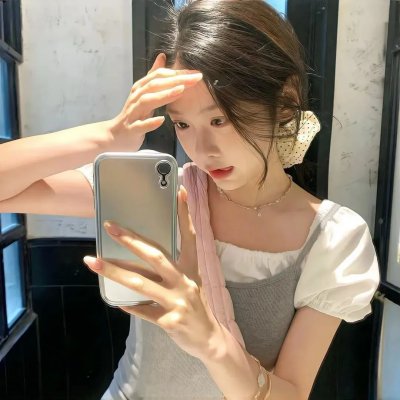 龙腾虎跃