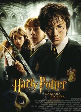 罗马浴场 封面图