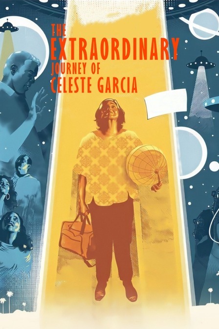 恐惧之城：纽约黑帮教父落网记 封面图